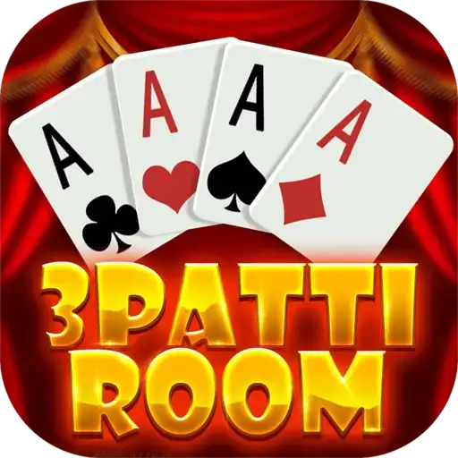 3 Patti Room APK v9.88