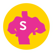 Gli Stockisti APK v2.1.0 untuk Android