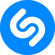 Shazam APK v16.40.0-260430
