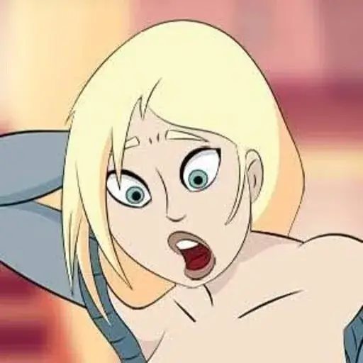 Never Saint APK v0.19