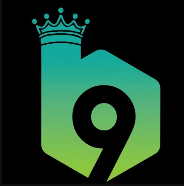 B9 Game APK v1.0.54