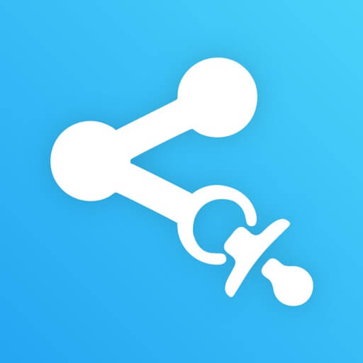 Social Dummy APK v5.1.8