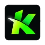K1 Game APK v4.0.1