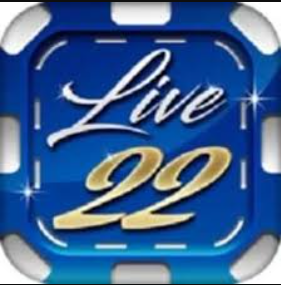 Live22 APK