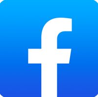 Facebook APK Download Terbaru