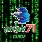 Tech Box 71 APK v1.123.5 untuk Android