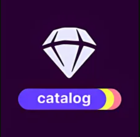 Codashop APK 3.0