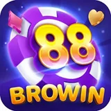 Browin88 APK v14.14