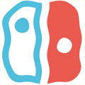 SwitchDROID APK