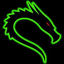 Andrax APK v5R untuk Android