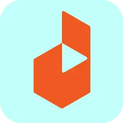 Daraz APK v9.35.0 untuk Android