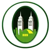 Newtown APK v1.12.1.1