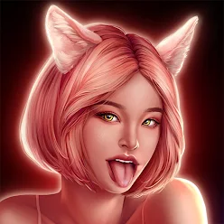 Love Sparks APK