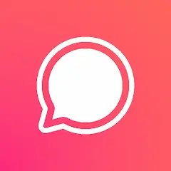 Chai APK v0.4.388 untuk Chat dengan AI