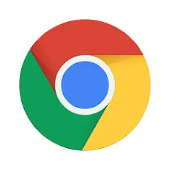 Chrome APK v148.0.7778.120 untuk Android