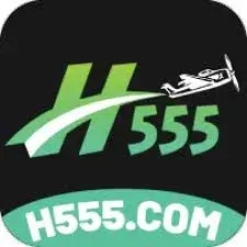 H555 APK
