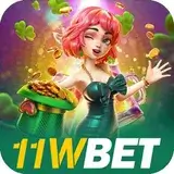 11Wbet APK