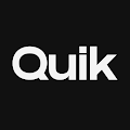 GoPro Quik APK