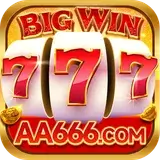 AA666 Slot APK