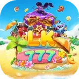 Lk777 APK v8.1 Download