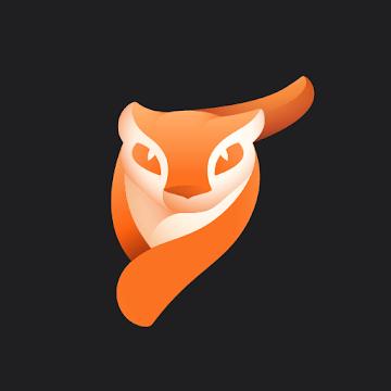 MotionLeap APK