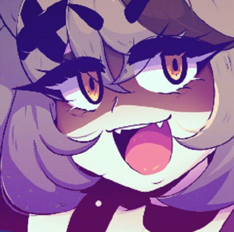 Tentacle Beach Party APK v1.3.8