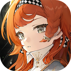 Reverse 1999 APK