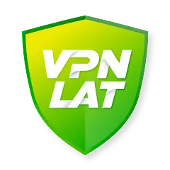 VPN.Lat APK v3.9.38