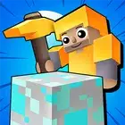 Mining Rush 3D APK v1.0.49