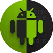 SU Binary Check APK