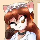 Furries Dr. Doe's APK