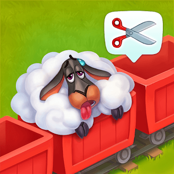 Township APK