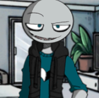 Your Boyfriend Game APK