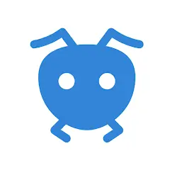 Mayi VPN APK v316 untuk Android