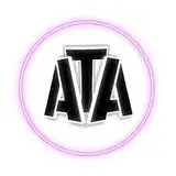 Ata Myanmar APK v3.4.7