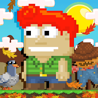 Growtopia APK v5.46 - Dunia Sandbox MMO yang Seru dan Kreatif