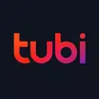 Tubi APK