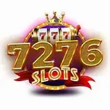 7276 Slot APK v9.9