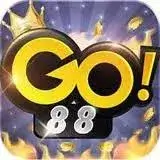 Go88 APK