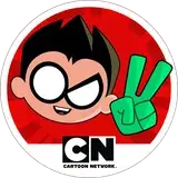 Mini Titans 2 APK