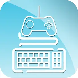 KuGamer APK v2.52