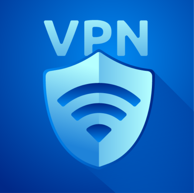 Stolitomson VPN APK 3.0.7 untuk Android