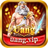 Uang Vip APK v8.8