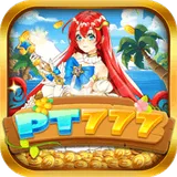 PT777 APK Terbaru