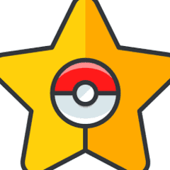 PGSharp APK