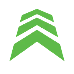 Blitzer.de APK v3.9.7 untuk Android