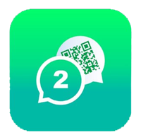 WA Clone APK v8.1 Download untuk Android
