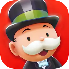 Monopoly Go APK