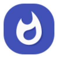 Hublaagram APK v2.0.18