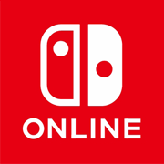 Nintendo Switch Online APK 3.3.0